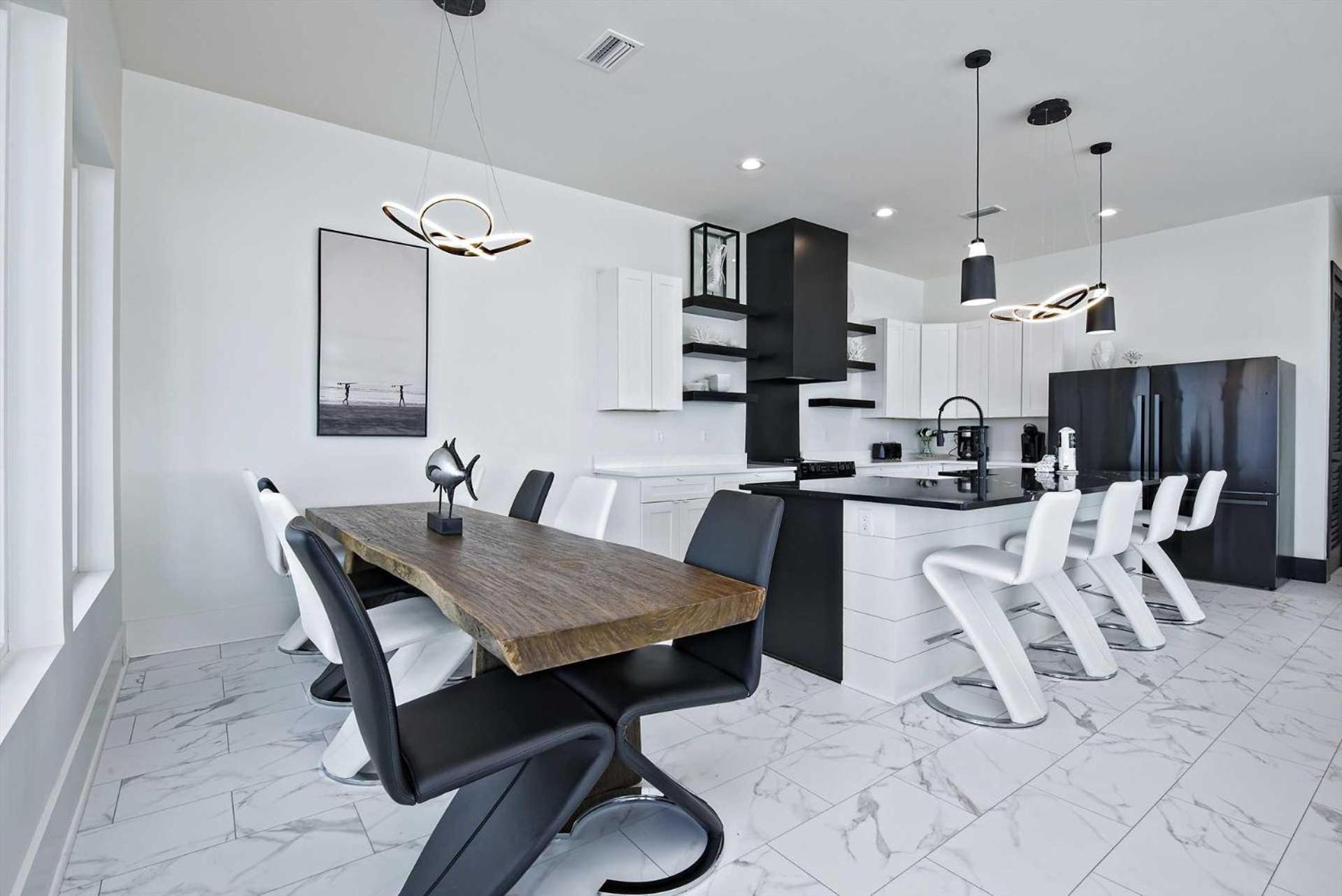 Black Pearl Gulf Shores Ngoại thất bức ảnh