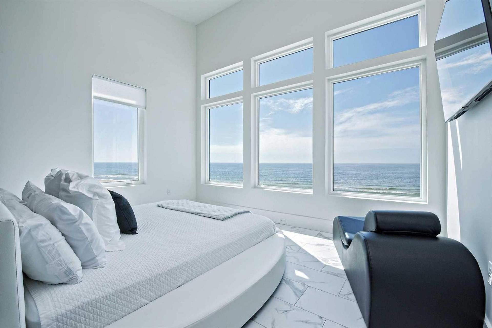 Black Pearl Gulf Shores Ngoại thất bức ảnh