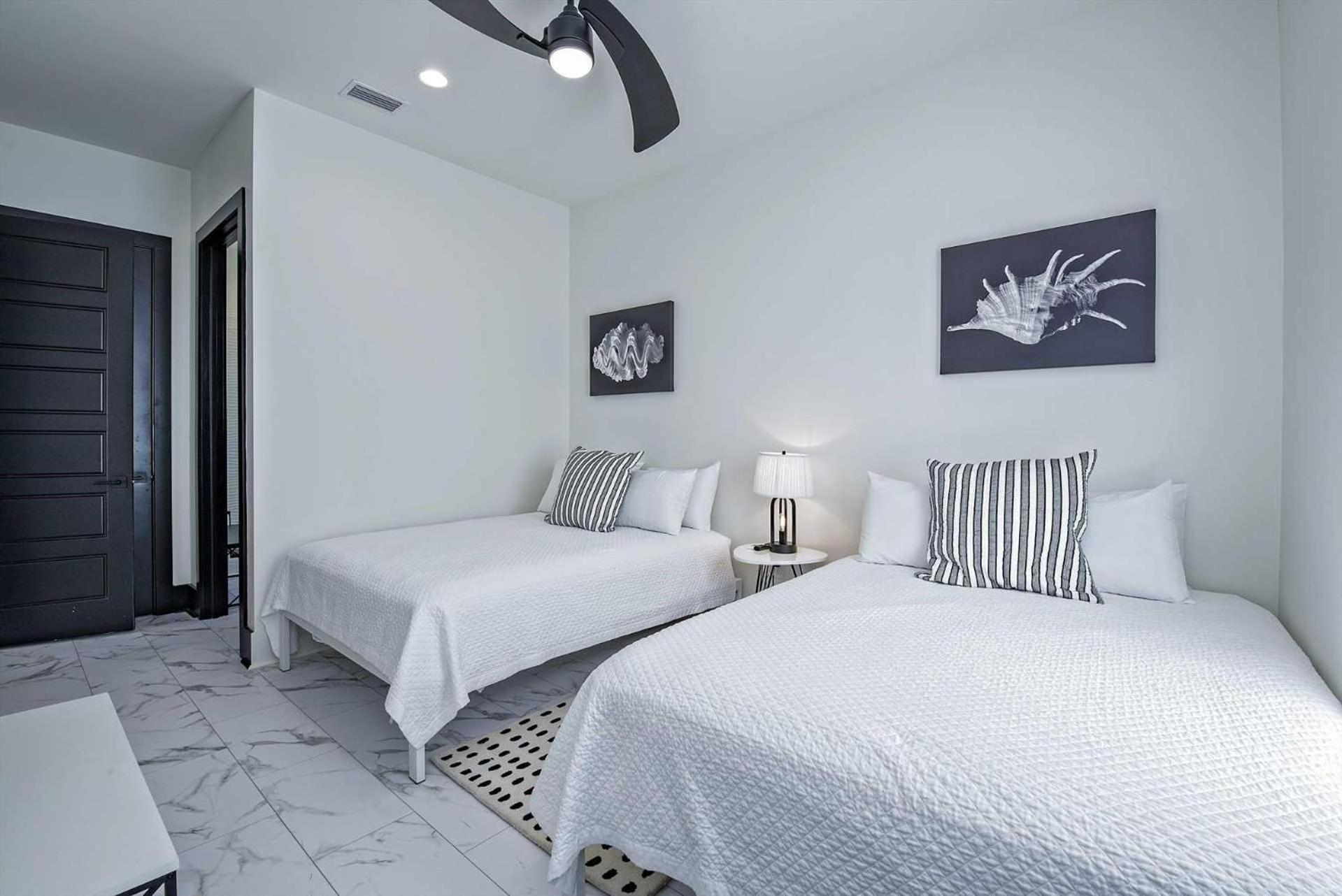 Black Pearl Gulf Shores Ngoại thất bức ảnh