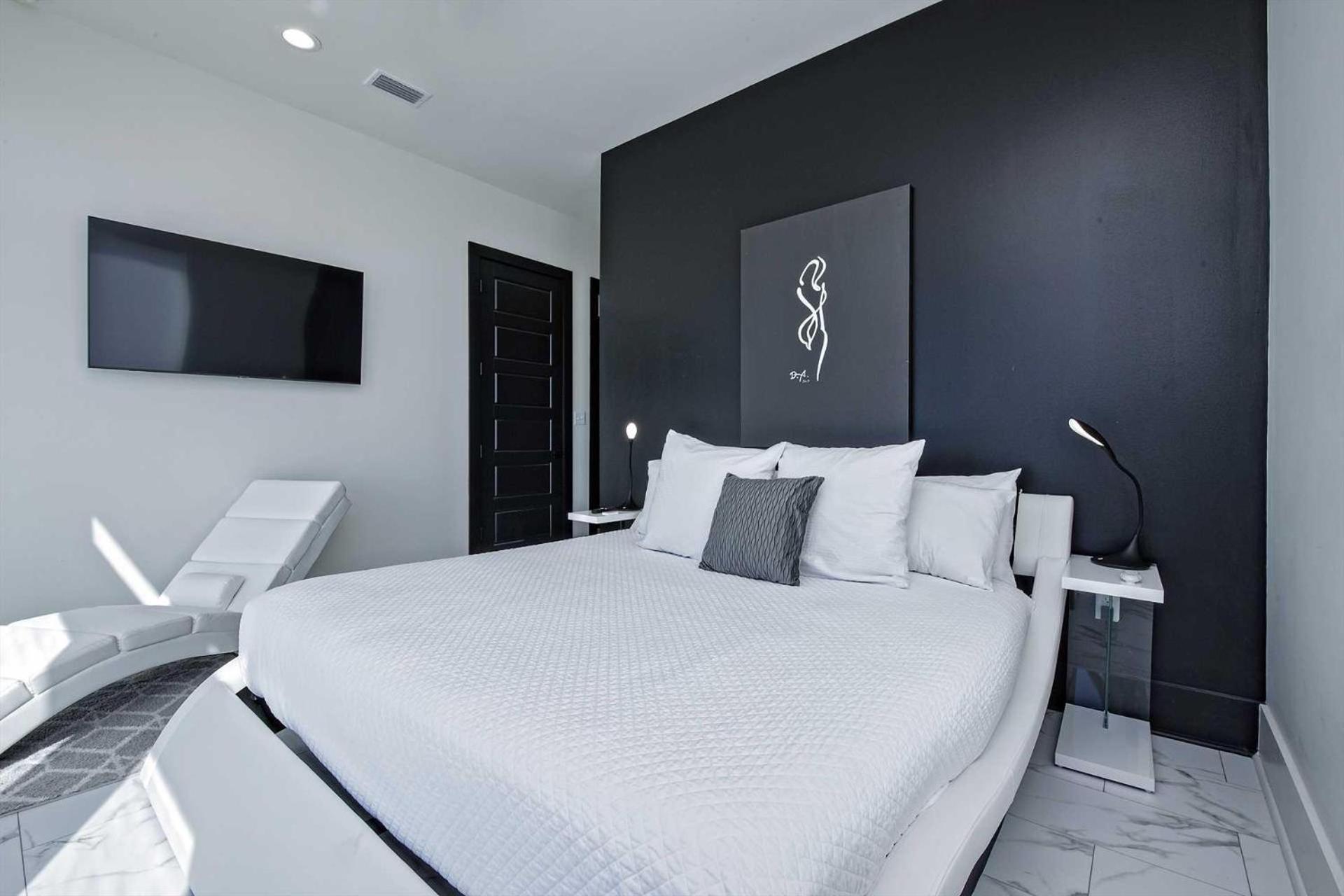 Black Pearl Gulf Shores Ngoại thất bức ảnh