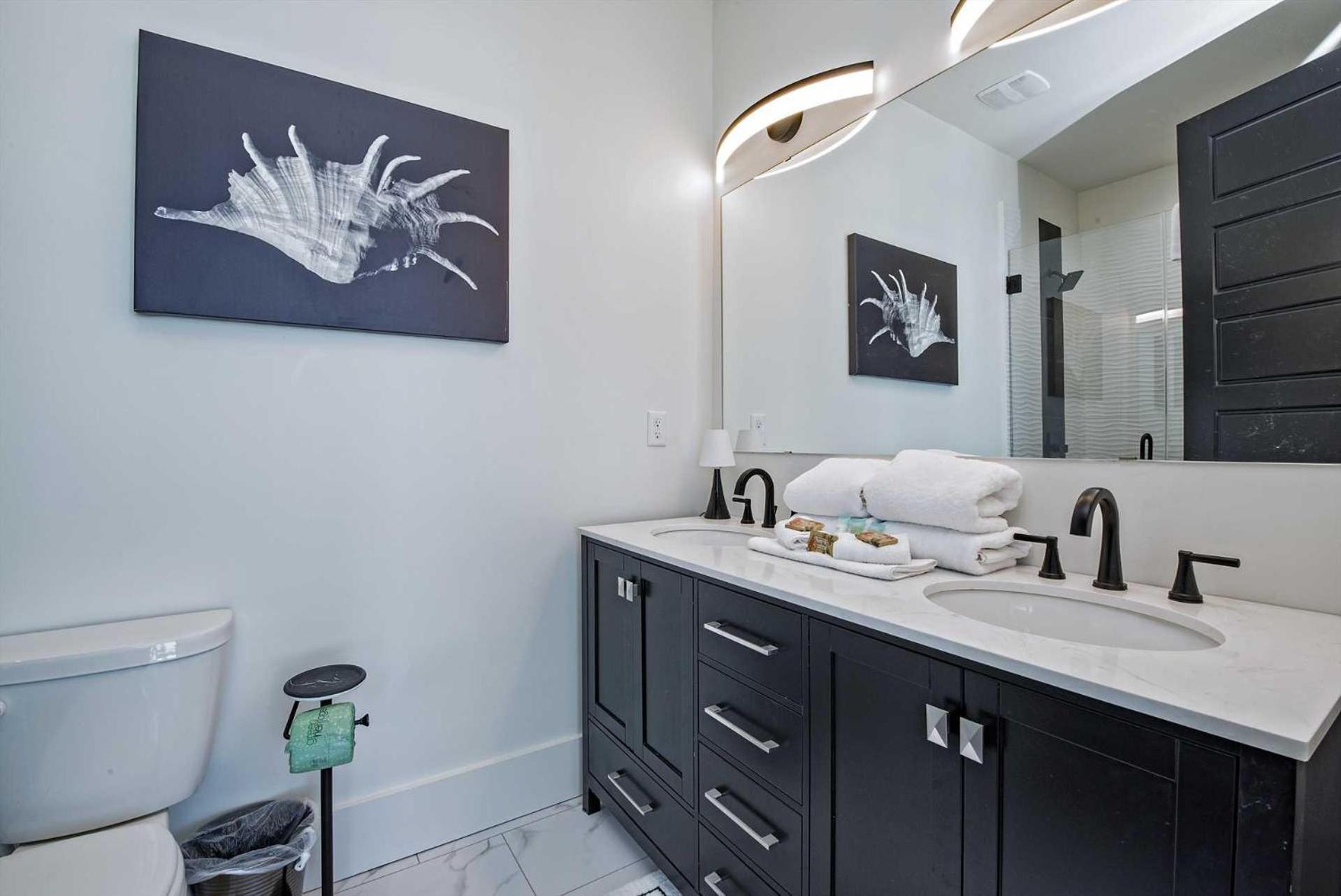 Black Pearl Gulf Shores Ngoại thất bức ảnh