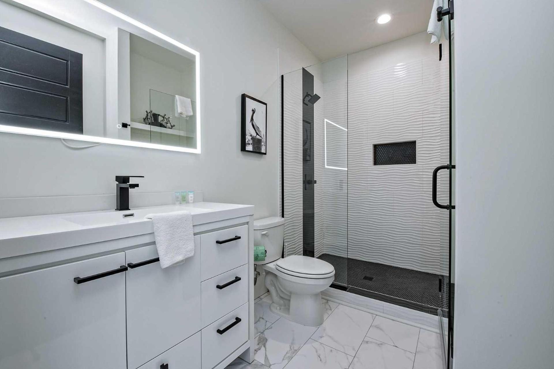 Black Pearl Gulf Shores Ngoại thất bức ảnh