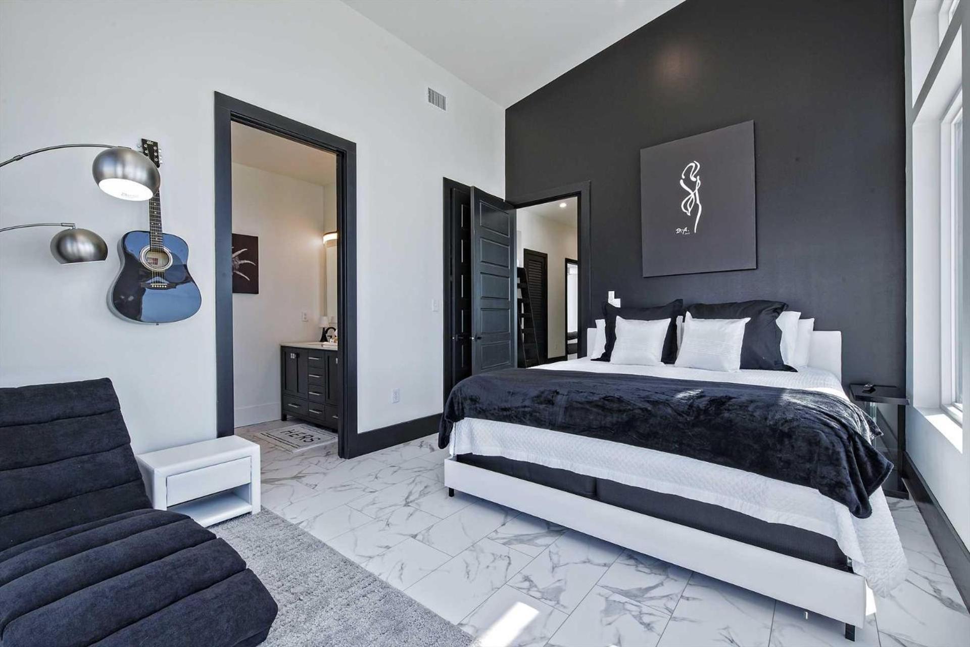Black Pearl Gulf Shores Ngoại thất bức ảnh