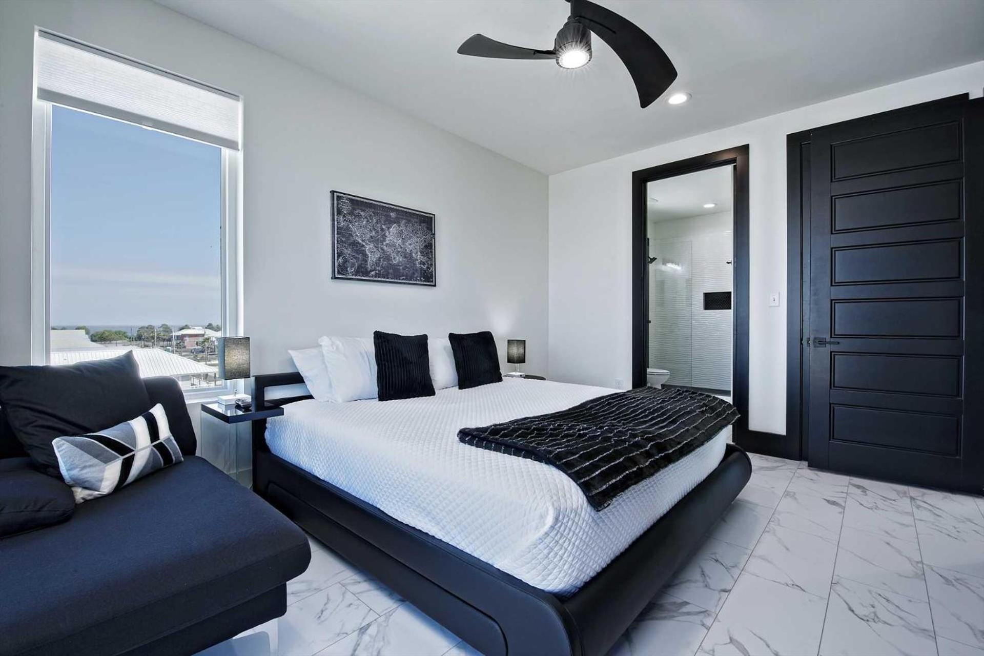 Black Pearl Gulf Shores Ngoại thất bức ảnh