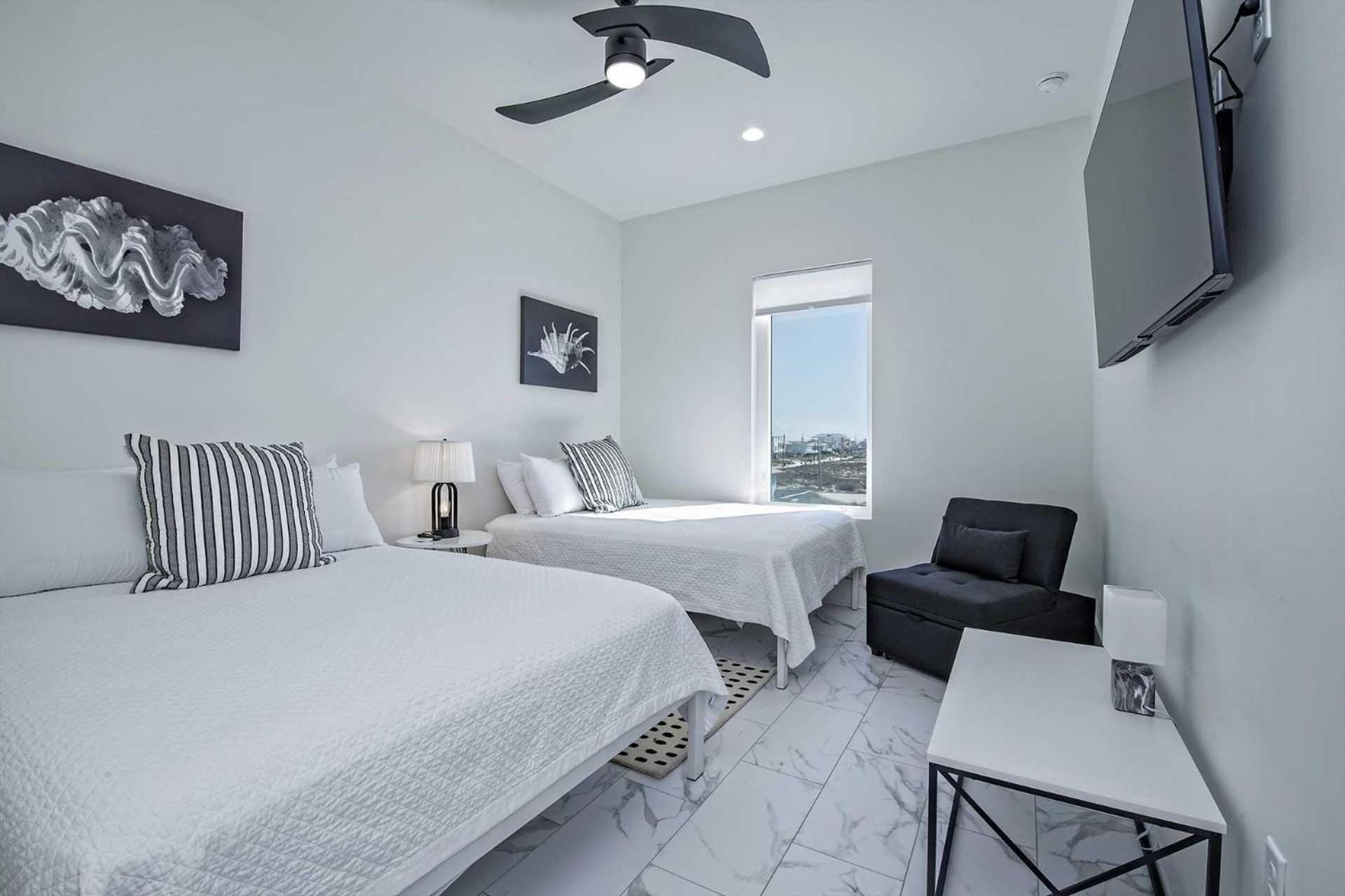 Black Pearl Gulf Shores Ngoại thất bức ảnh