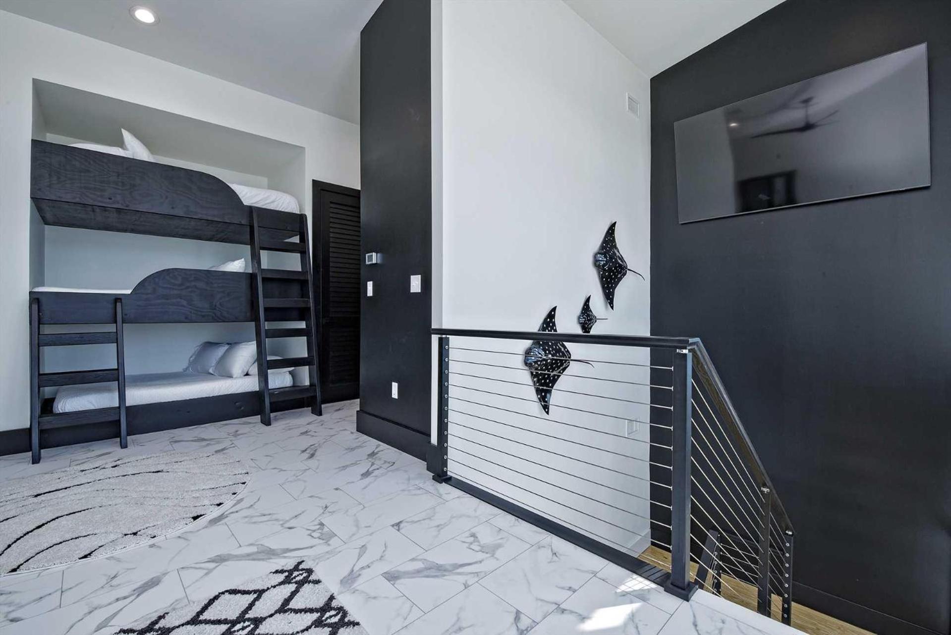 Black Pearl Gulf Shores Ngoại thất bức ảnh