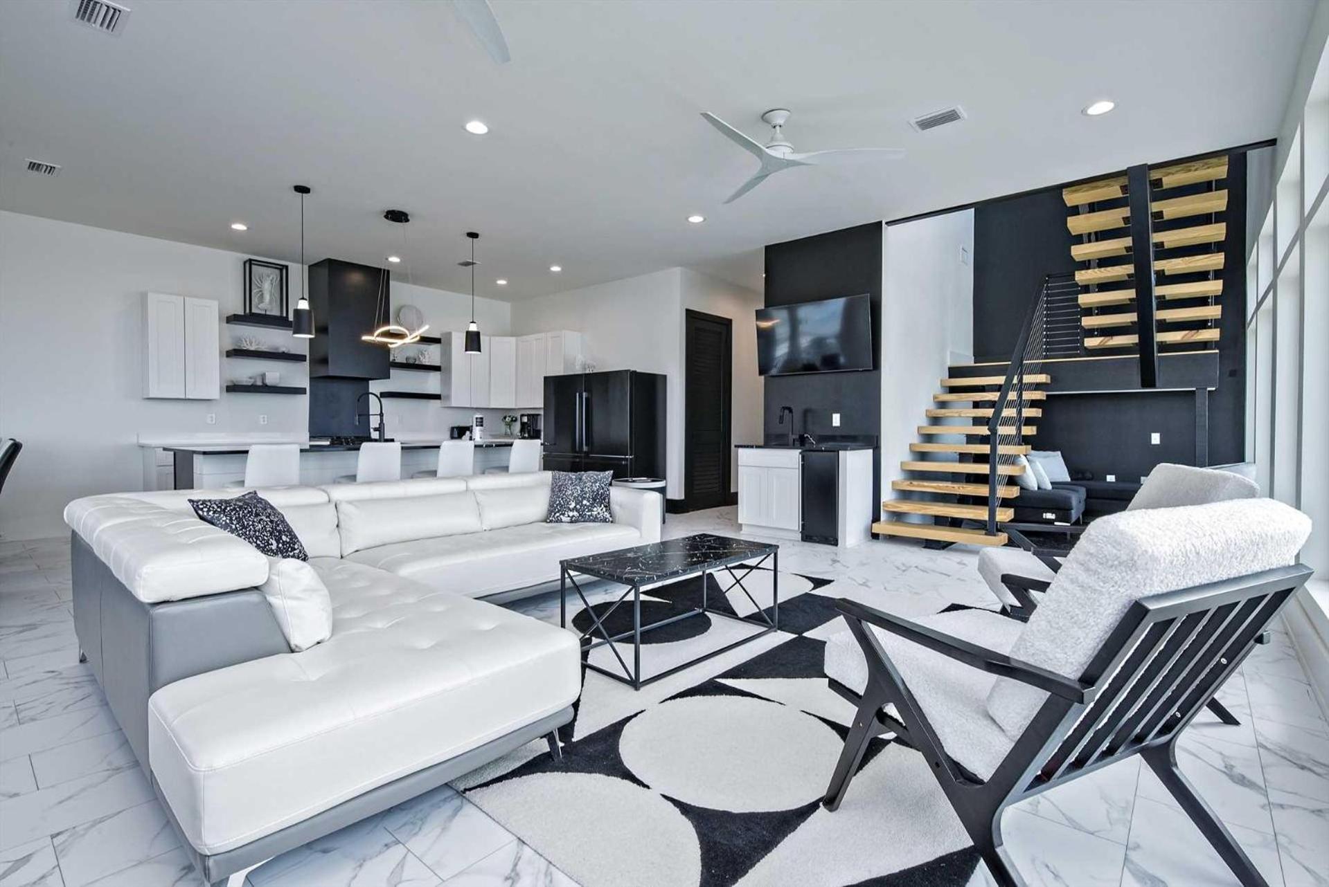 Black Pearl Gulf Shores Ngoại thất bức ảnh