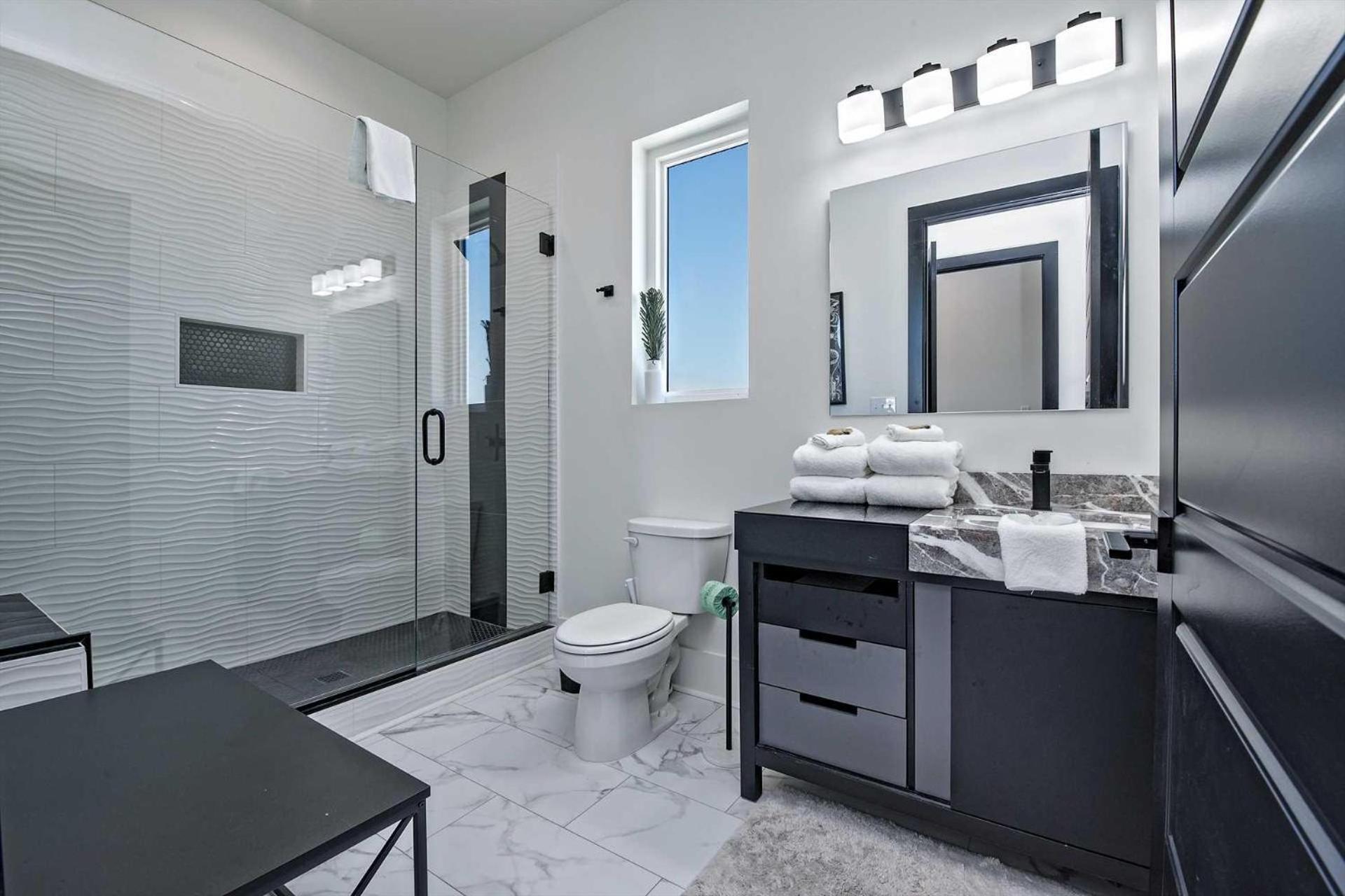 Black Pearl Gulf Shores Ngoại thất bức ảnh