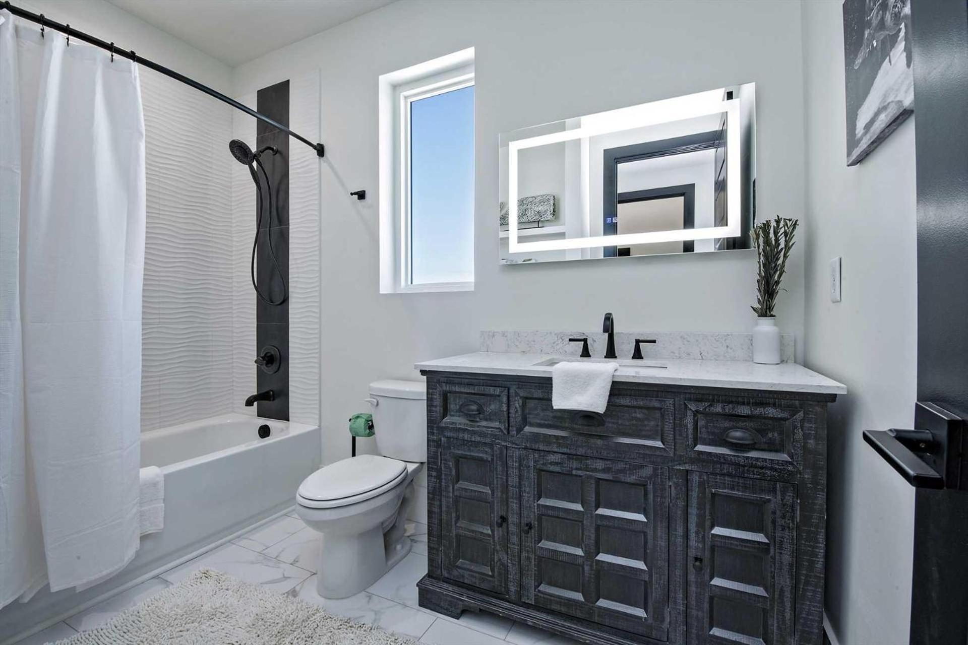 Black Pearl Gulf Shores Ngoại thất bức ảnh