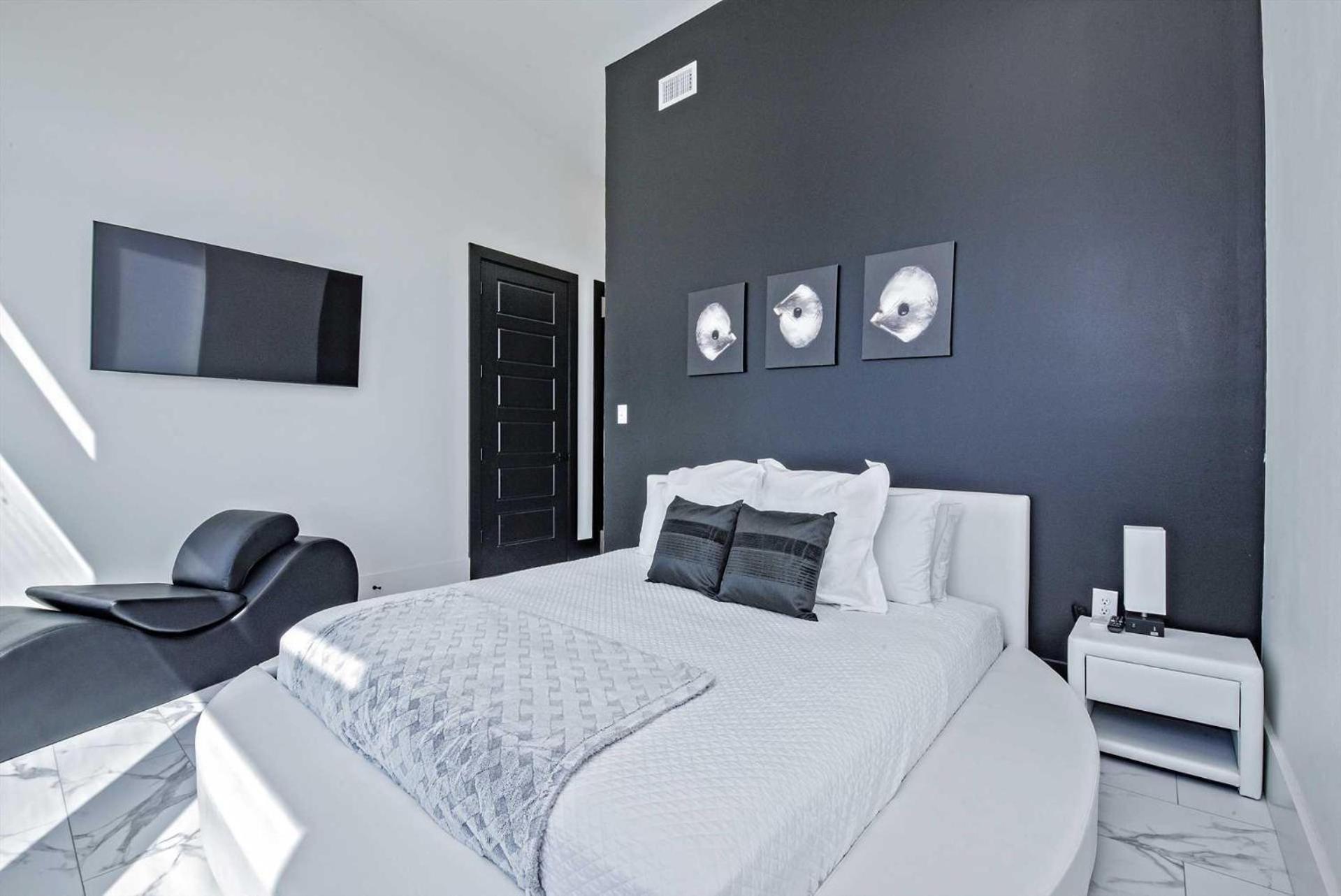 Black Pearl Gulf Shores Ngoại thất bức ảnh